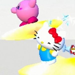 Meet your Posher, Abigail